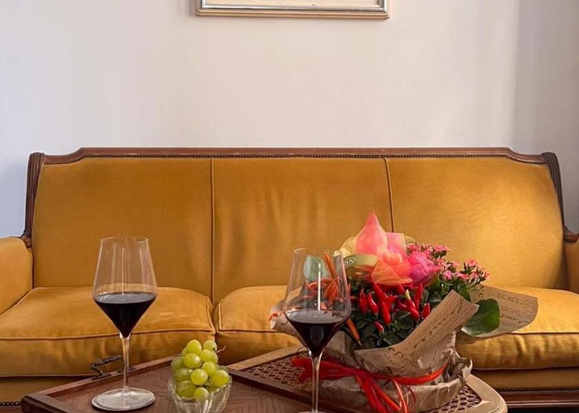 Piedmont Novi Ligure 