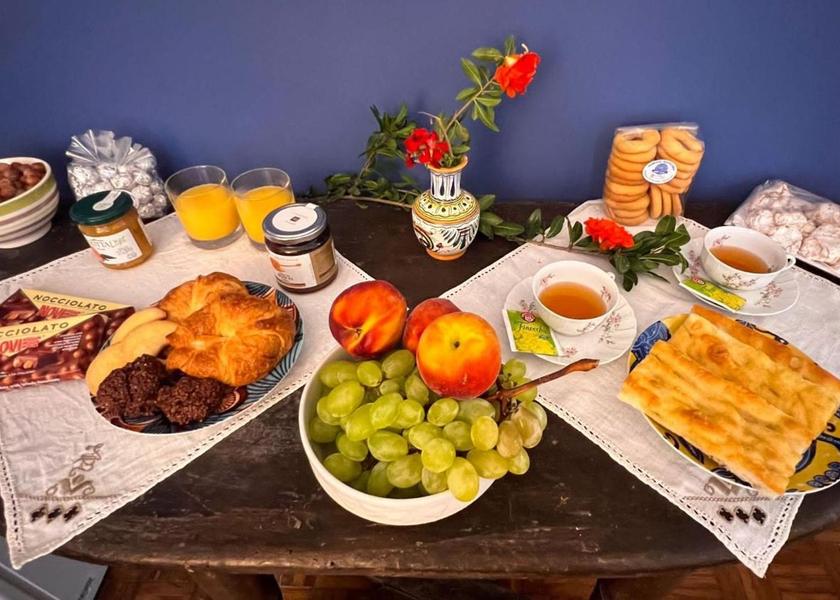 Piedmont Novi Ligure 