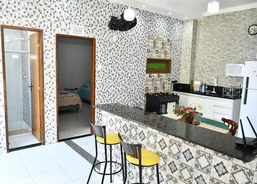 Sergipe Aracaju 