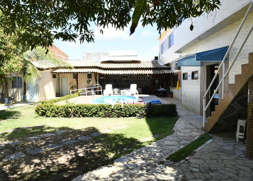Sergipe Aracaju 