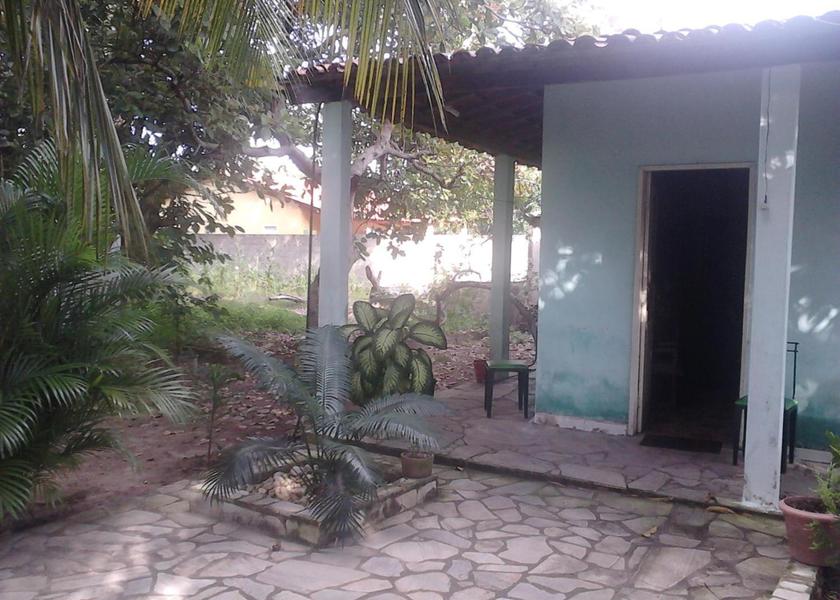 Sergipe Aracaju 