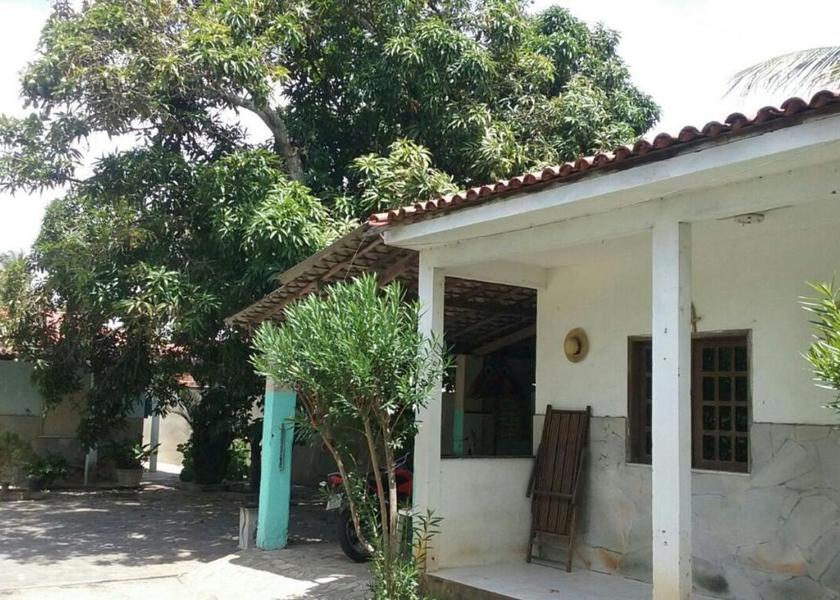Sergipe Aracaju 