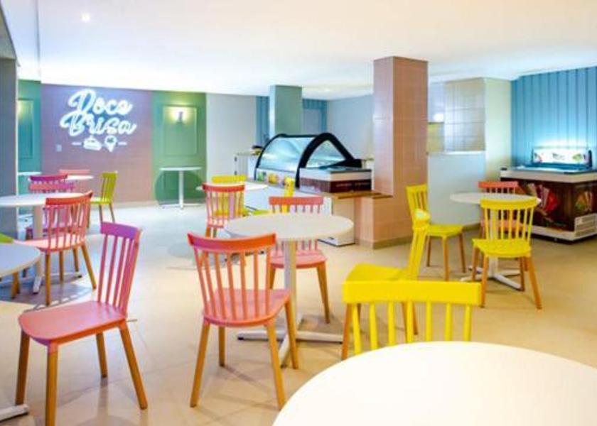 Bahia (state) Porto Seguro 