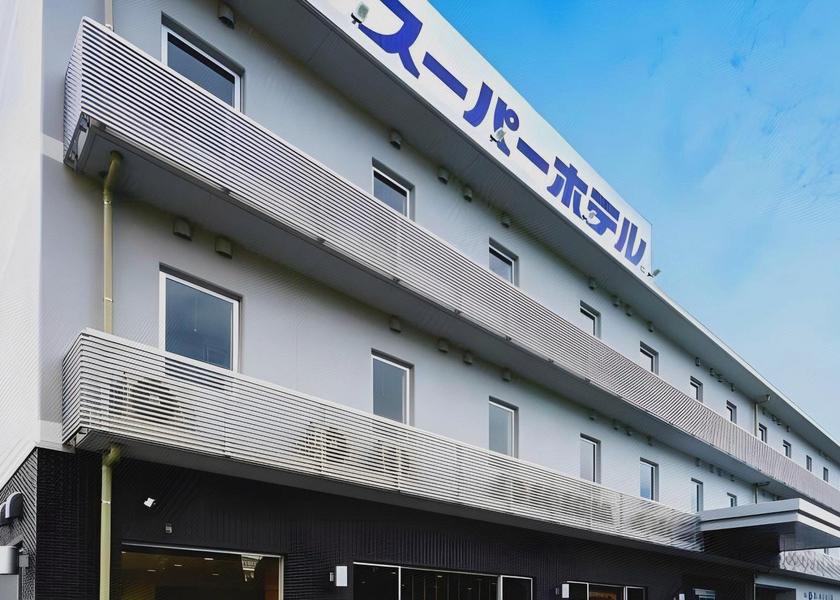 Shizuoka Fujinomiya 