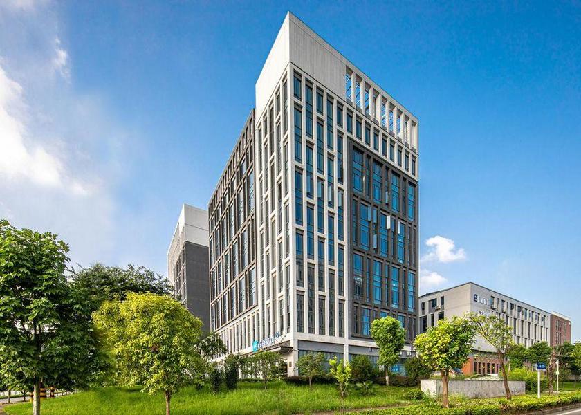 Hubei Ezhou 