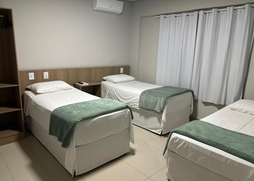 Paraná Campina Grande Do Sul 