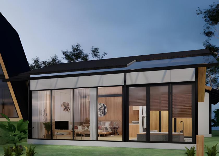 Central Java boyolali 