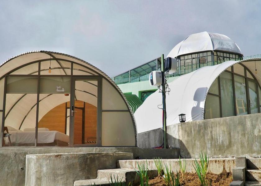 Central Java boyolali 