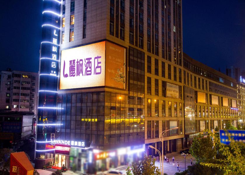 Hubei Shiyan 