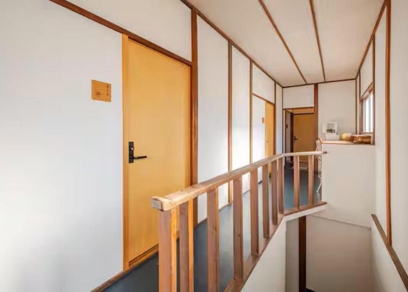 Shizuoka Mishima 