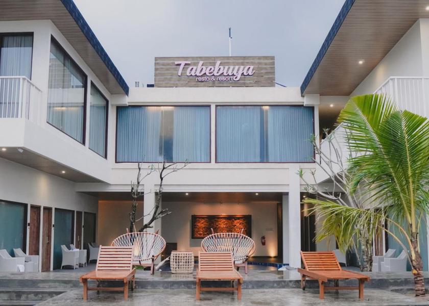 Central Java Jepara 