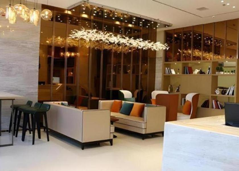 Hunan Shaoyang 