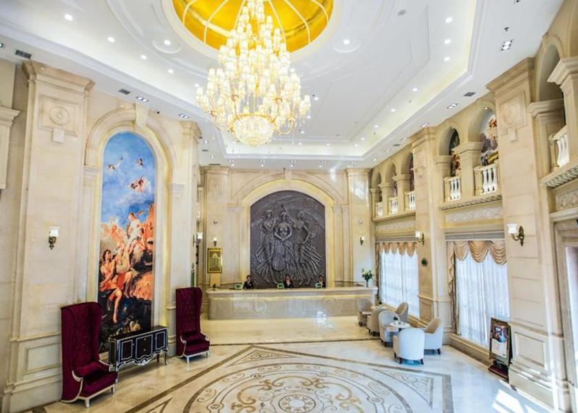 Hunan Shaoyang 