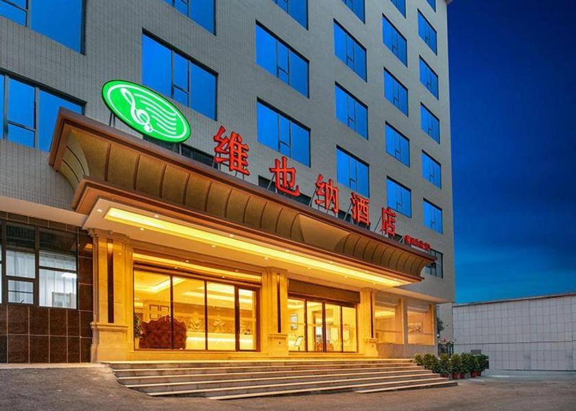 Hunan Shaoyang 