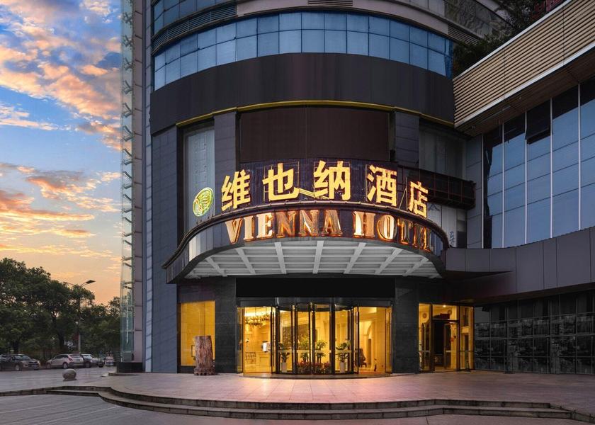 Hunan Yongzhou 