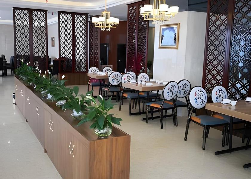 Hunan Yongzhou 