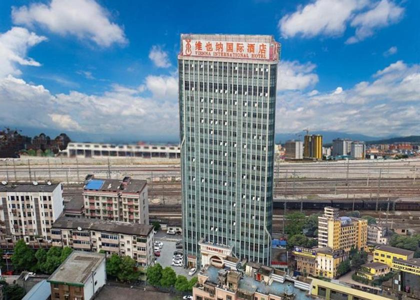 Hunan Zhuzhou 