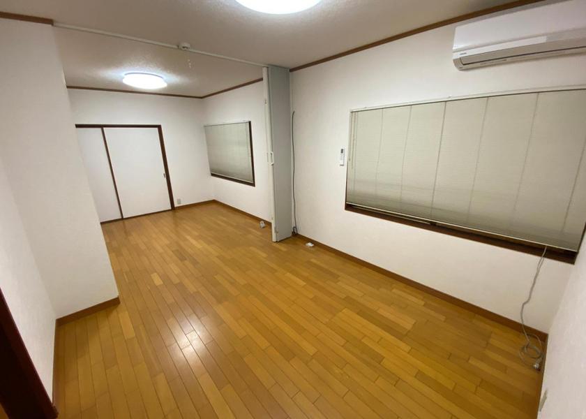 Shiga Higashiomi 