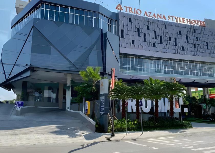 Central Java Kebumen 