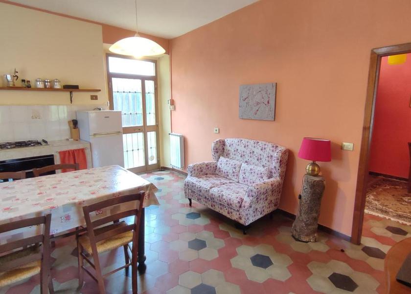 Tuscany Pontremoli 