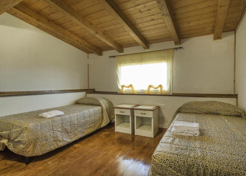 Tuscany Pontremoli 
