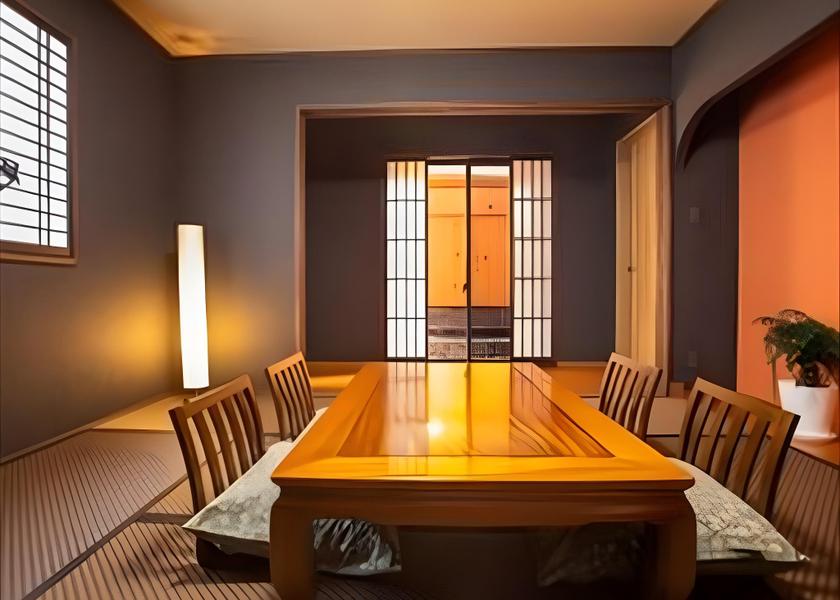 Oita Hita Business Centre