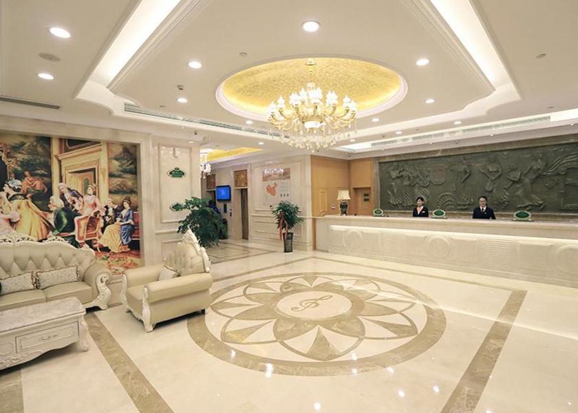 Jiangxi Pingxiang 