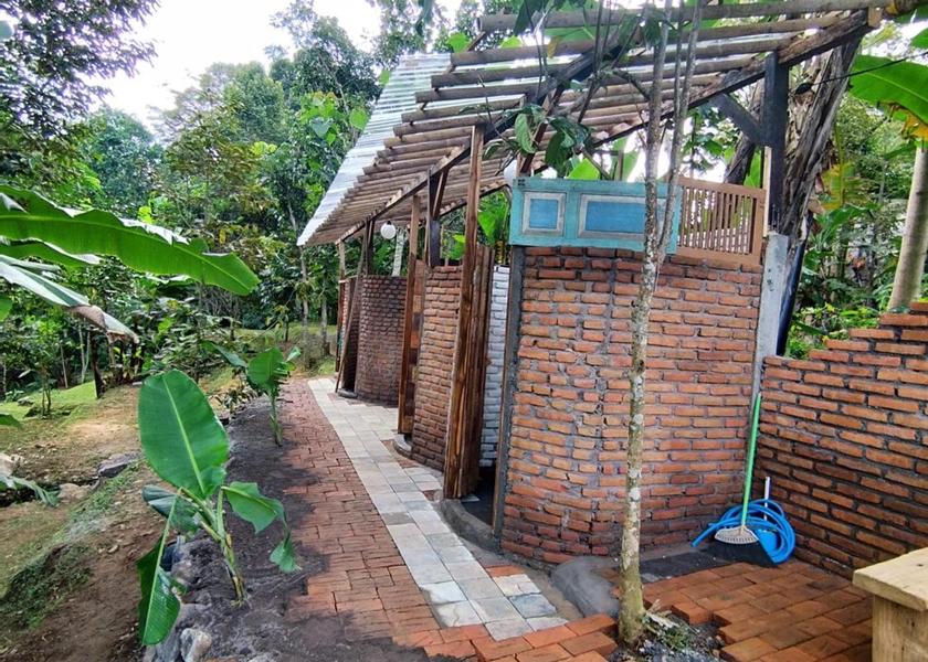 Central Java Karanganyar 