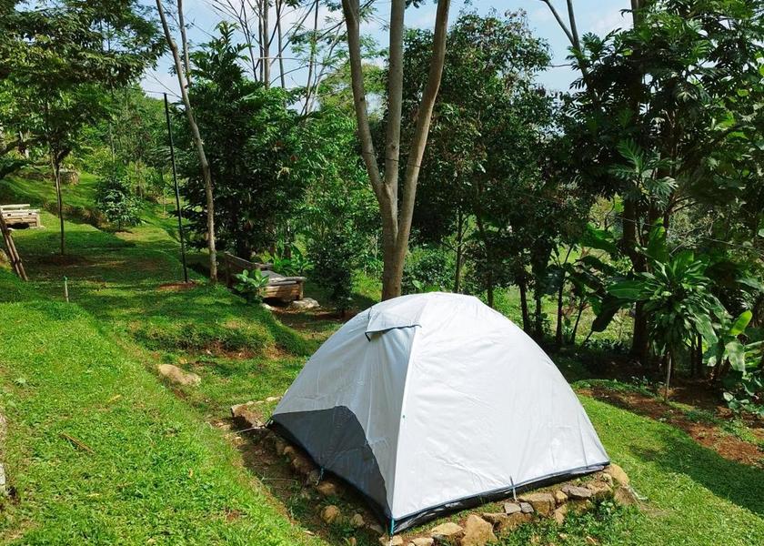 Central Java Karanganyar 