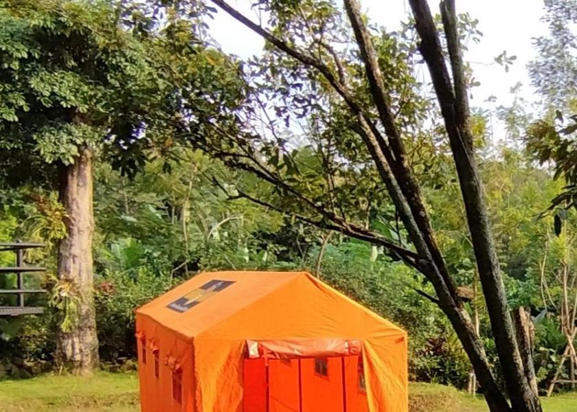 Central Java Karanganyar 