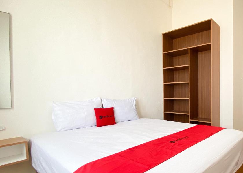 Central Java Karanganyar 