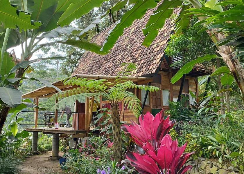 Central Java Karanganyar 