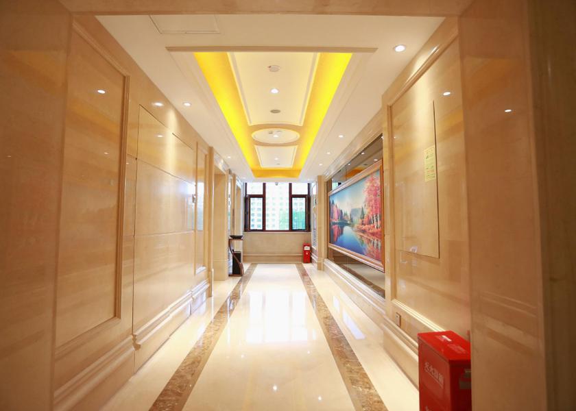 Jilin Changchun 