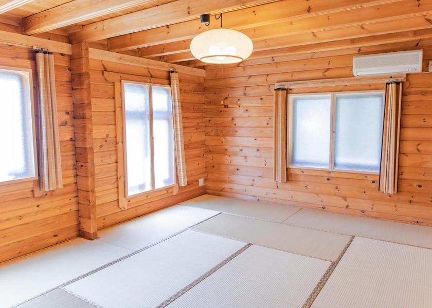 Mie (prefecture) Ise Recreation