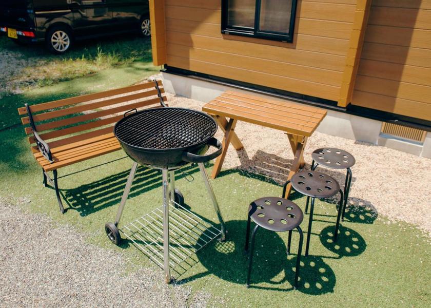 Mie (prefecture) Ise view