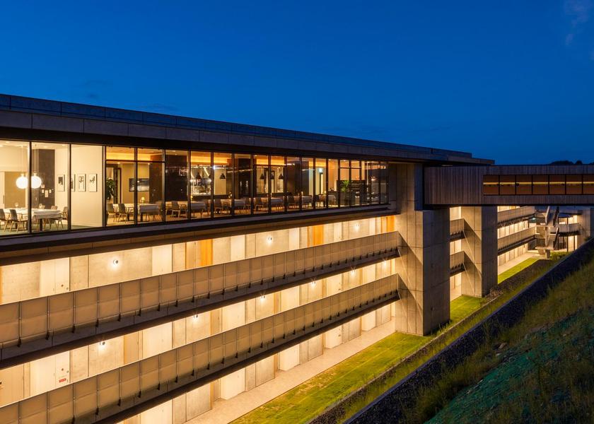 Mie (prefecture) Ise 