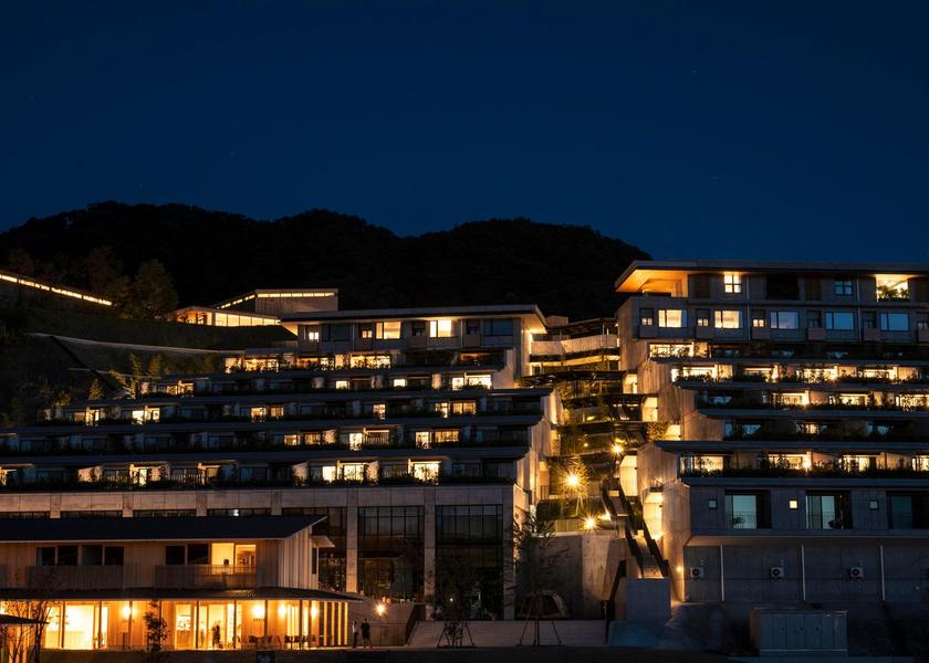 Mie (prefecture) Ise 