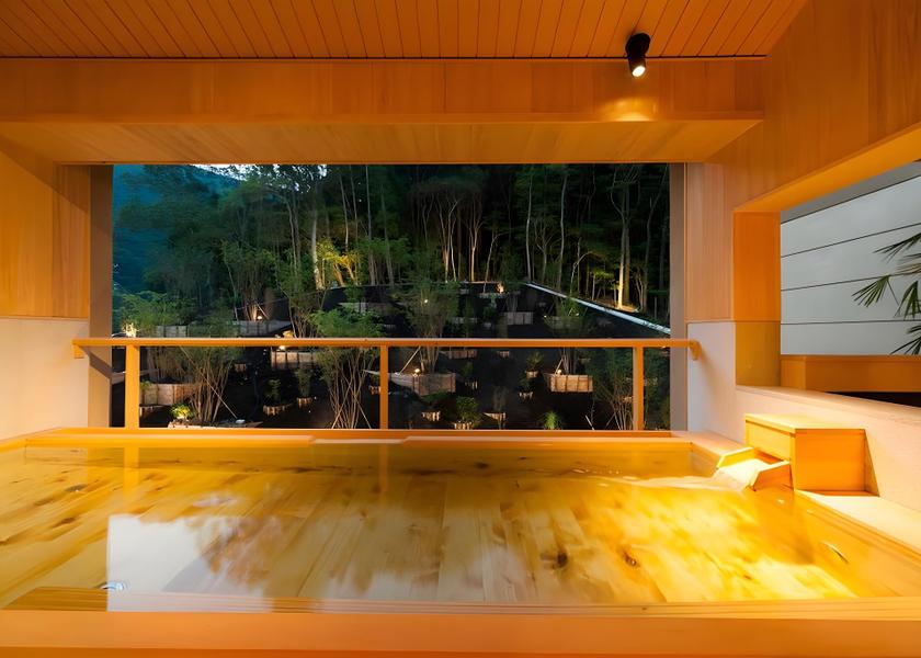 Mie (prefecture) Ise 