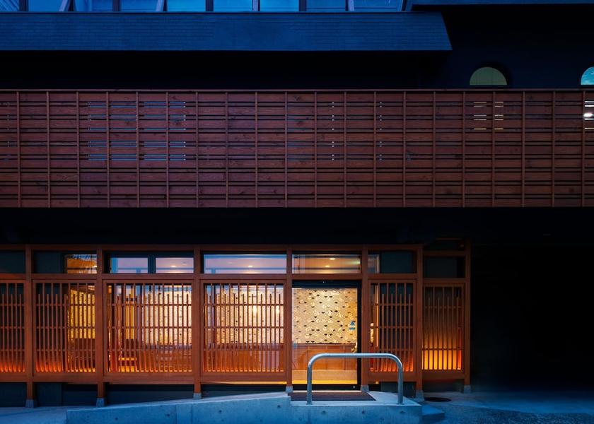 Shizuoka Higashiizu Front of property