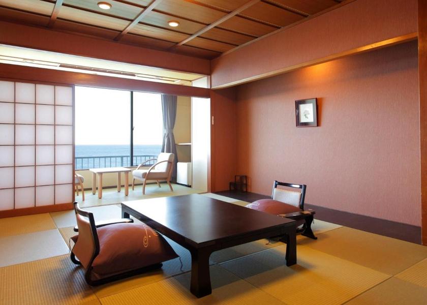 Shizuoka (prefecture) Izu 