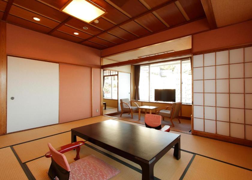 Shizuoka (prefecture) Izu 