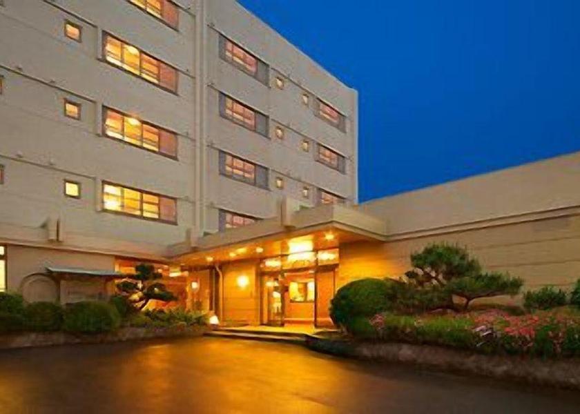 Shizuoka (prefecture) Izu 