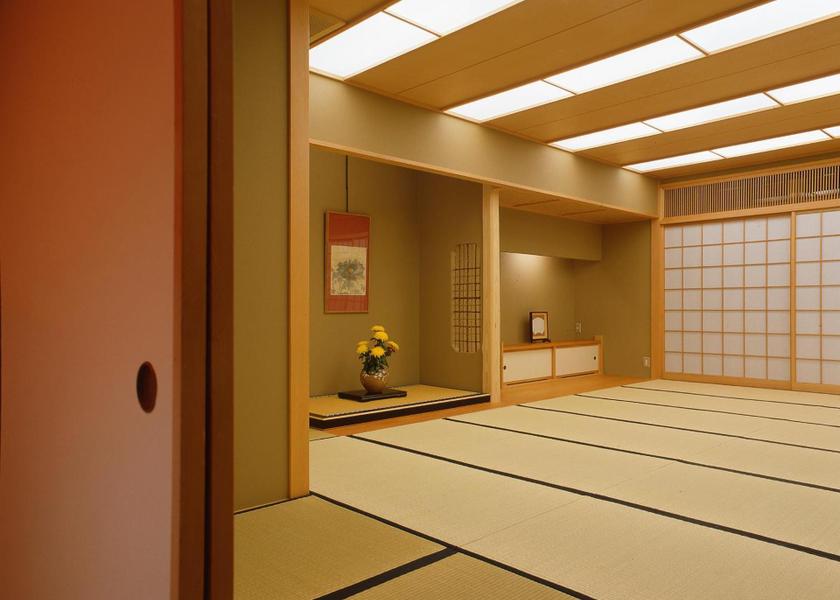 Shizuoka (prefecture) Izu restaurant