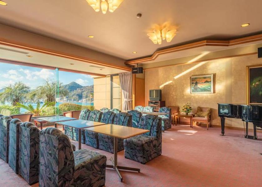 Shizuoka (prefecture) Izu 