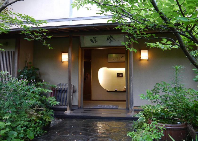 Shizuoka Shimoda 