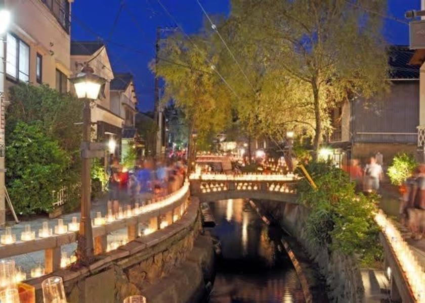 Shizuoka (prefecture) Izu 