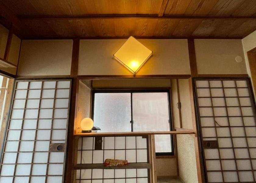 Shizuoka (prefecture) Izu Public Areas