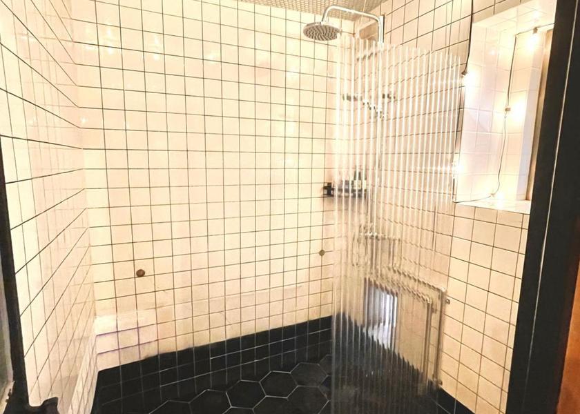 Shizuoka (prefecture) Izu Luxury Triple Room