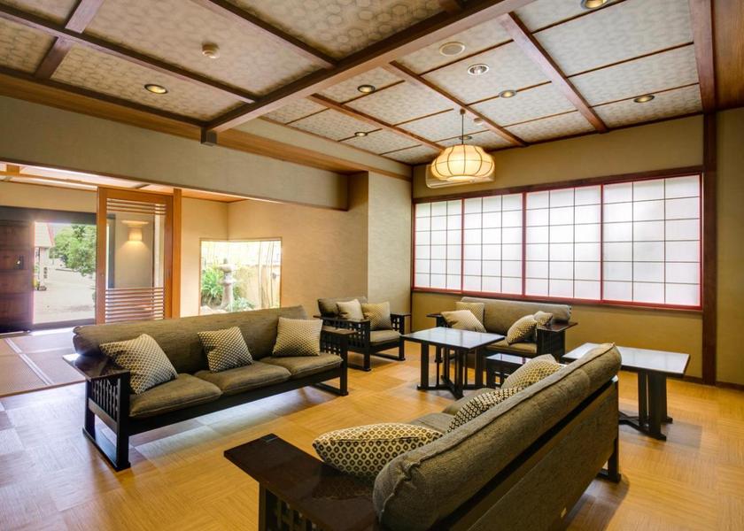 Shizuoka (prefecture) Izu 