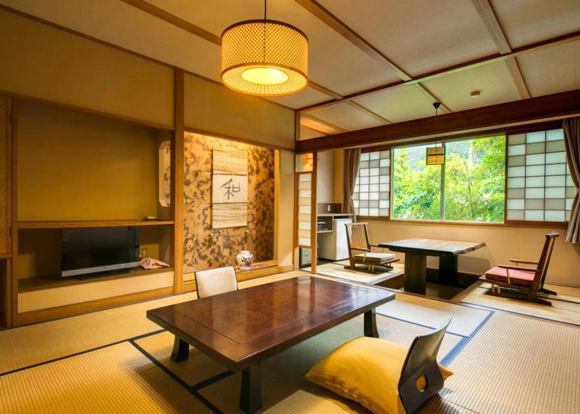 Shizuoka (prefecture) Izu 